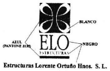 Imagen de ELO ESTRUCTURAS ESTRUCTURAS LORENTE ORTUÑO HNOS. S.L