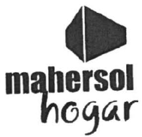 Imagen de MAHERSOL HOGAR
