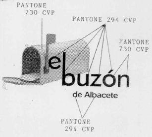 Imagen de EL BUZON DE ALBACETE