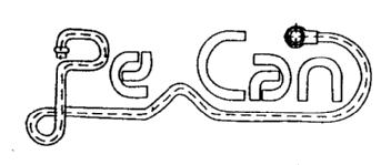 Imagen de PE CAN