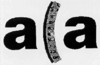 Imagen de A(A