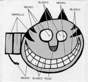 Imagen de M2429213