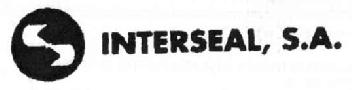Imagen de INTERSEAL, S.A