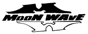 Imagen de MOON WAVE