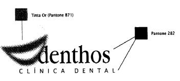 Imagen de DENTHOS