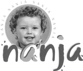Imagen de NANJA, FIG