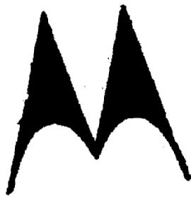 Imagen de M0472462