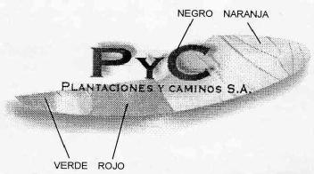 Imagen de PYC PLANTACIONES Y CAMINOS S.A