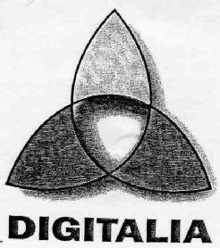 Imagen de DIGITALIA