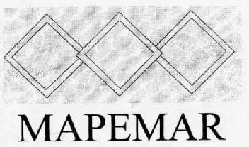 Imagen de MAPEMAR