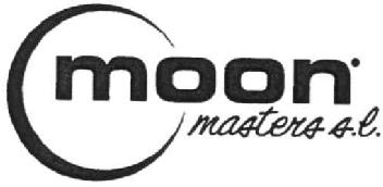 Imagen de MOON MASTERS S.L