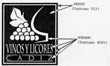 Imagen de VINOS Y LICORES CADIZ