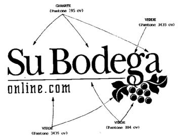 Imagen de SU BODEGA ONLINE.COM