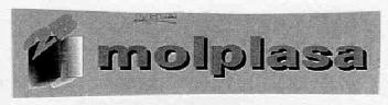 Imagen de MOLPLASA