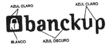 Imagen de BANCKUP