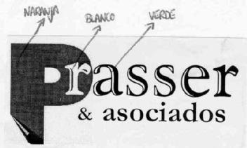 Imagen de PRASSER & ASOCIADOS