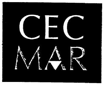 Imagen de CEC MAR