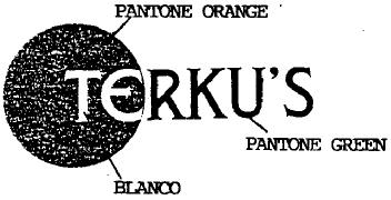 Imagen de TERKU\'S