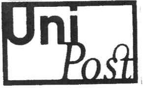 Imagen de UNIPOST