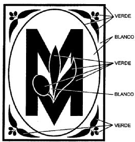 Imagen de M
