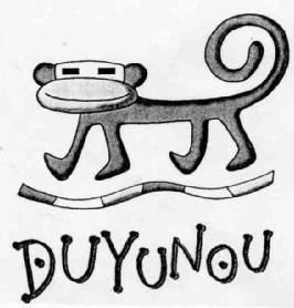 Imagen de DUYUNOU