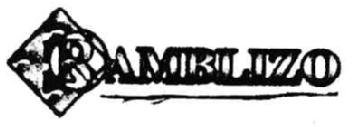 Imagen de RAMBLIZO
