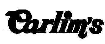 Imagen de CARLIM\'S