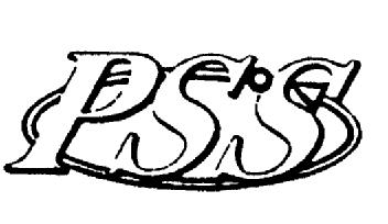 Imagen de PSS