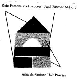 Imagen de M2430177