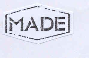 Imagen de MADE