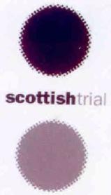Imagen de SCOTTISHTRIAL
