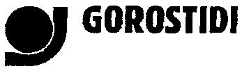 Imagen de GOROSTIDI