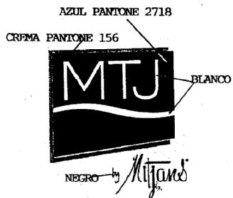 Imagen de MTJ