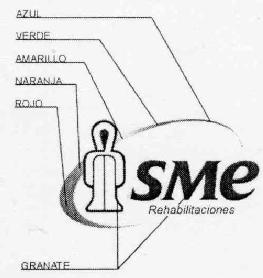 Imagen de SME REHABILITACIONES