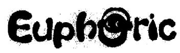 Imagen de EUPHORIC