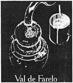 Imagen de VAL DE FARELO
