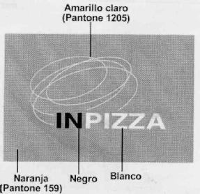 Imagen de INPIZZA