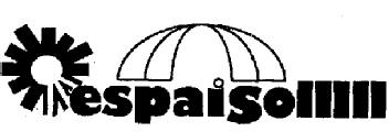 Imagen de ESPAISOL