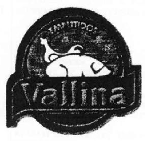Imagen de EMBUTIDOS VALLINA