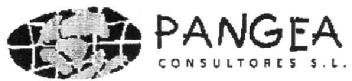 Imagen de PANGEA CONSULTORES, S.L