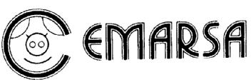 Imagen de CEMARSA