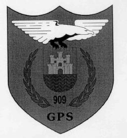 Imagen de 909 GPS