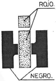 Imagen de I H
