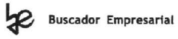 Imagen de BE BUSCADOR EMPRESARIAL