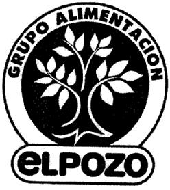Imagen de GRUPO ALIMENTACION ELPOZO