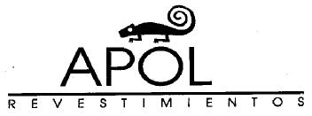 Imagen de APOL REVESTIMIENTOS