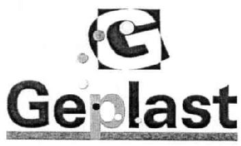 Imagen de G GEPLAST