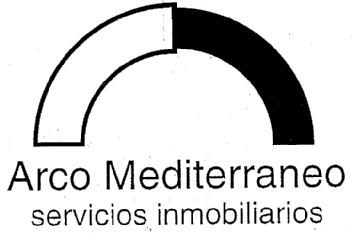 Imagen de ARCO MEDITERRANEO SERVICIOS INMOBILIARIOS