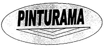 Imagen de PINTURAMA