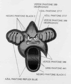 Imagen de M2430624(X)